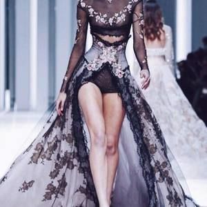 Meet your Posher, Katia